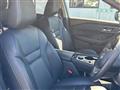 2024 Nissan X-Trail