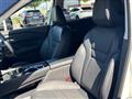 2024 Nissan X-Trail