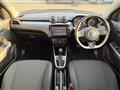 2022 Suzuki Swift