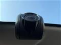 2022 Suzuki Swift
