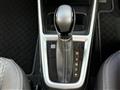 2022 Suzuki Swift