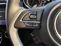 2022 Suzuki Swift