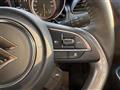 2022 Suzuki Swift