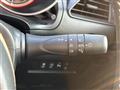 2022 Suzuki Swift