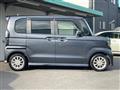 2023 Honda N BOX