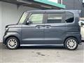 2023 Honda N BOX