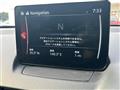 2021 Mazda Mazda2