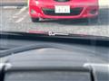 2021 Mazda Mazda2