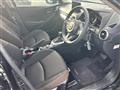 2021 Mazda Mazda2