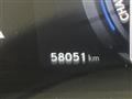 2022 Lexus NX