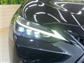 2022 Lexus NX