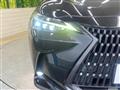 2022 Lexus NX