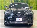 2022 Lexus NX
