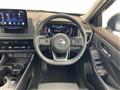 2023 Nissan X-Trail