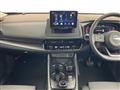 2023 Nissan X-Trail