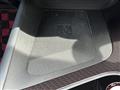 2021 Nissan Nissan Others