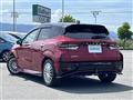 2021 Nissan Nissan Others