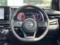 2021 Nissan Nissan Others