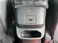 2021 Nissan Nissan Others
