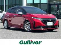 2021 Nissan Nissan Others