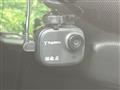 2010 Toyota Vanguard