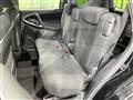 2010 Toyota Vanguard