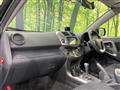 2010 Toyota Vanguard