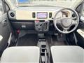 2017 Suzuki Alto