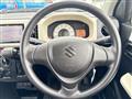 2017 Suzuki Alto