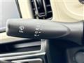 2017 Suzuki Alto