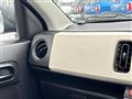 2017 Suzuki Alto