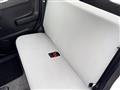 2017 Suzuki Alto