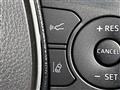 2019 Toyota Corolla Sports