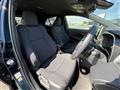 2019 Toyota Corolla Sports