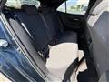 2019 Toyota Corolla Sports