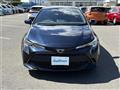 2019 Toyota Corolla Sports