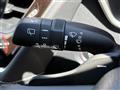2019 Toyota Corolla Sports