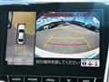 2019 Toyota Crown Hybrid