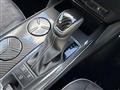 2019 Toyota Crown Hybrid