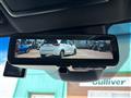 2019 Toyota Crown Hybrid