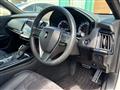 2019 Toyota Crown Hybrid