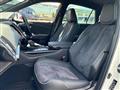 2019 Toyota Crown Hybrid