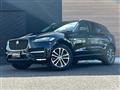 2017 Jaguar F-Pace