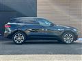 2017 Jaguar F-Pace