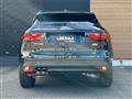 2017 Jaguar F-Pace