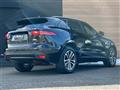 2017 Jaguar F-Pace