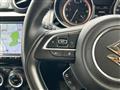 2019 Suzuki Swift