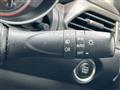 2019 Suzuki Swift