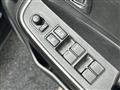 2019 Suzuki Swift