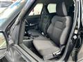 2019 Suzuki Swift
